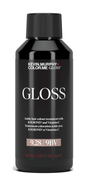 Color.Me Gloss