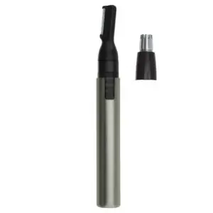 Micro Lithium