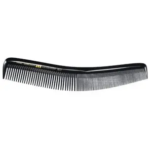 1640/7" Wave Comb