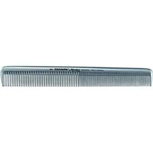 Triumph Comb 95/264 Silver