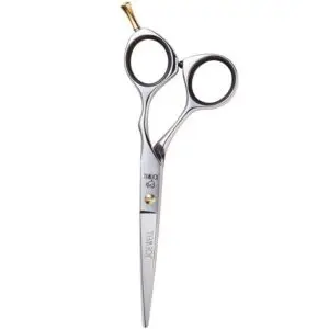 C-One Scissor Offset 5,0"