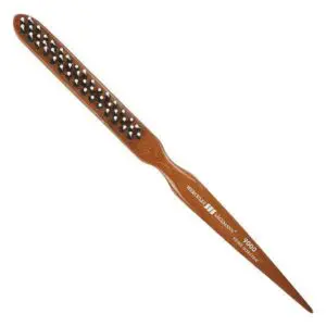 Brush 9000