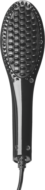Beard Brush
