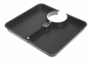 Luxury Tool Tray