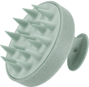 Greentools Scalp Massage