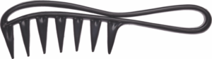 Styler Comb 187mm