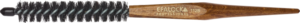 Blow Dry Brush 1128 15mm