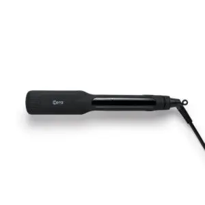 Wide Straightener