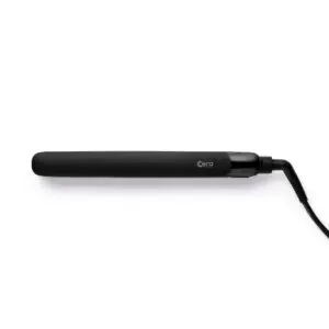 Day To Day Straightener