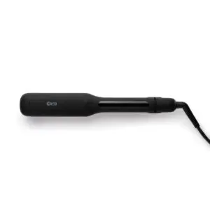 Vibrating Straightn Extra