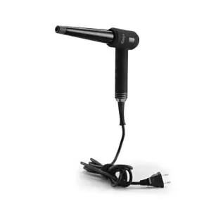 Wandbar 19-32 mm