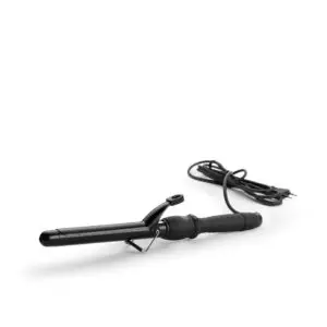Curly Iron 25 mm
