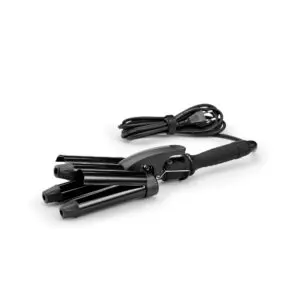 Tripple Barrel Waver Xl