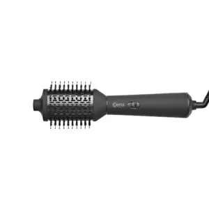 Hot Air Brush