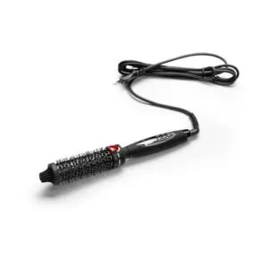 Infrared Hot Styling Brush 32mm