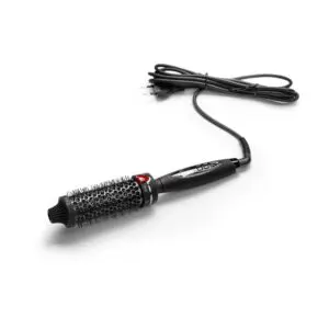 Infrared Hot Styling Brush 38mm