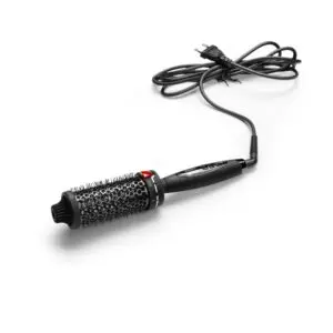 Infrared Hot Styling Brush 45mm