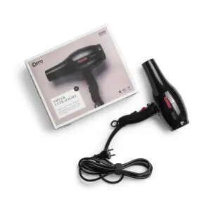 Ultra Light Dryer