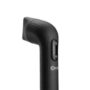 Comfort Black