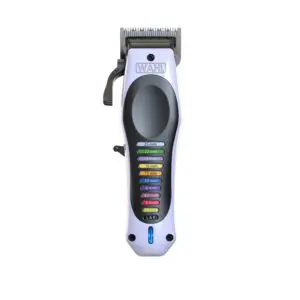 Color Pro Cordless
