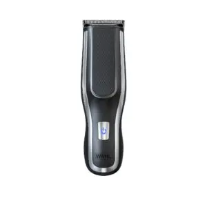 Self Clip 360