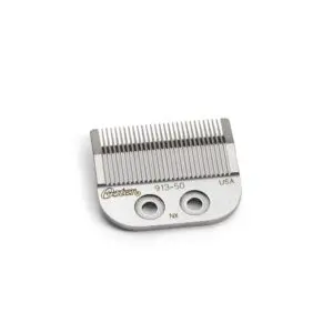 Oster Kambur 7F 3,2 mm