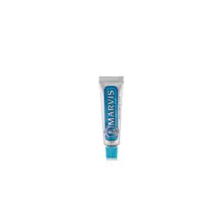 Aquatic Mint 10 ml