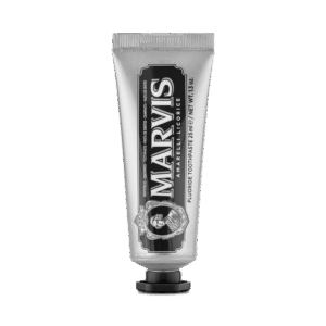 Licorice Mint 25 ml