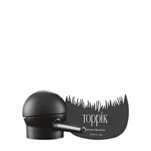 Hair Perfecting Duo