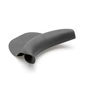 Neck Cushion Silicone
