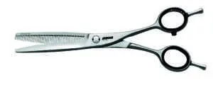 Dynasty 33 Fade 6.0"
