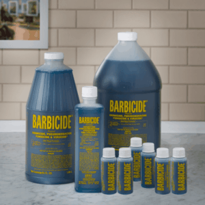 Concentrate 2000 ml