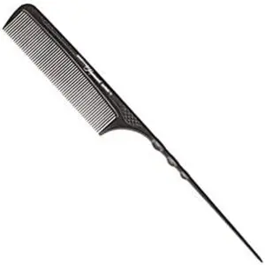 C16 Carbon Comb Blue