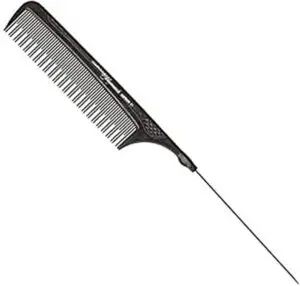 C21 Carbon Comb Túperingar