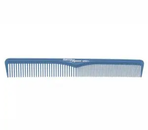 C3 Carbon Comb Blue