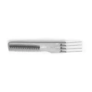 Krest Se8 Lift