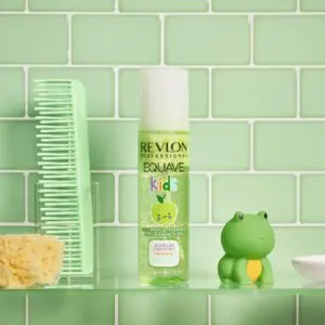 Apple Detangling Conditioner 200 ml