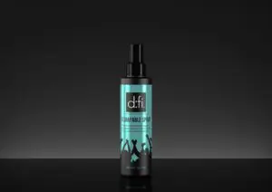 Reshapable Spray 150 ml