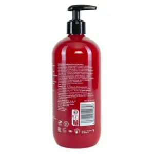 All in One Shampoo 490ml