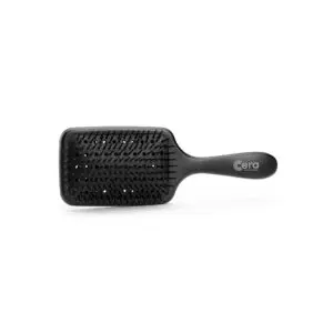 Vented Paddle L