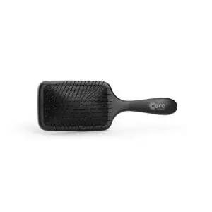 Nylon Paddle L