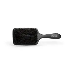 Combo Paddle L