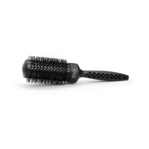 Blowout Brush