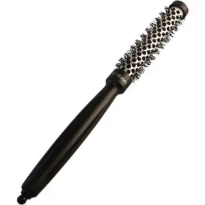 Bravehead Hot Curling Brush 16Mm