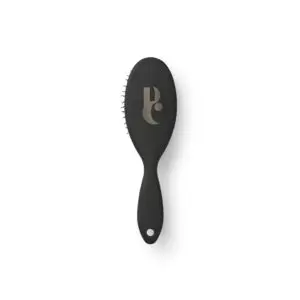 Pc Gentle Detangle Brush