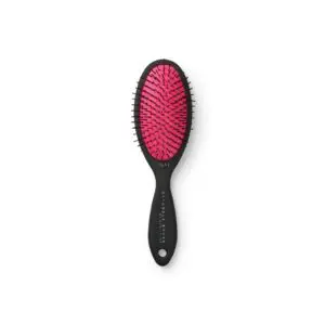 Pc Heat Detangle Brush