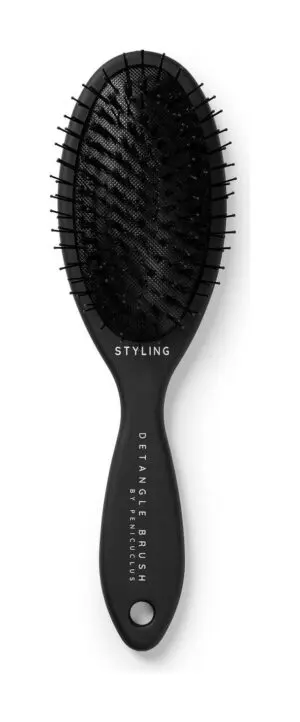 Pc Styling Detangle Brush