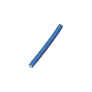 Flexible Rod M Blue 14mm - 12 pack