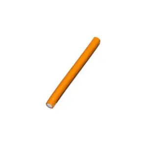 Flexible Rod M Orange 16mm -12 pack