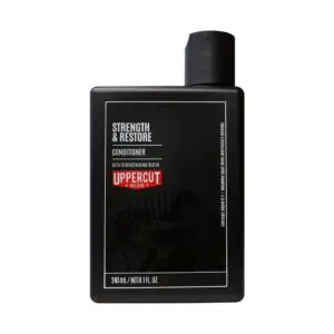 Strenght & Restore Conditioner